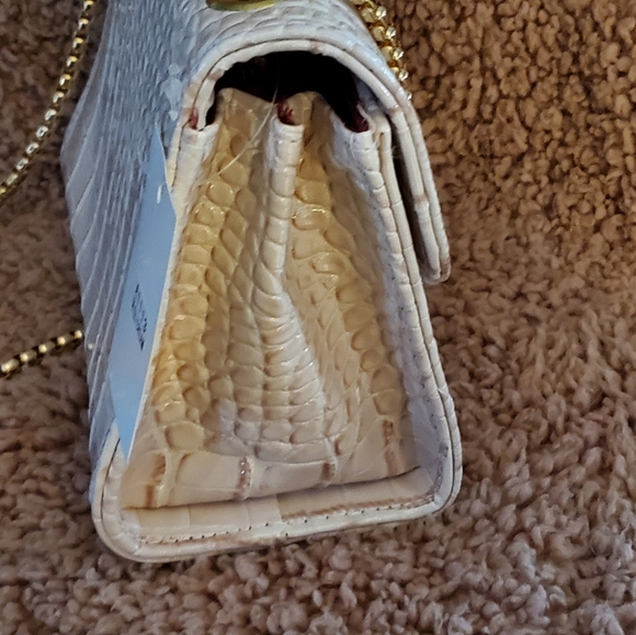 Purse - Picture 3 of 4